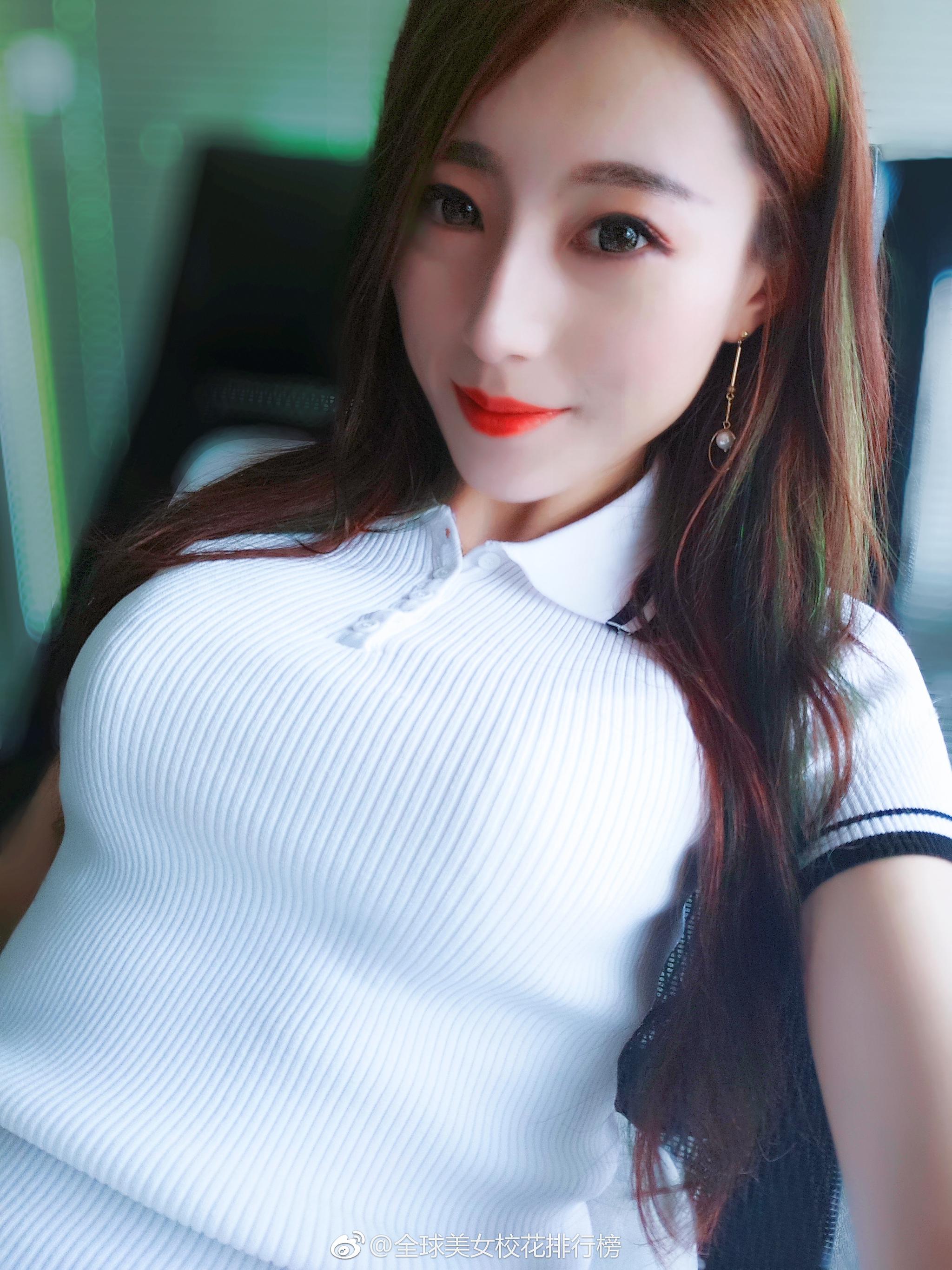 又是别人家的美女老师devil晨晨老师