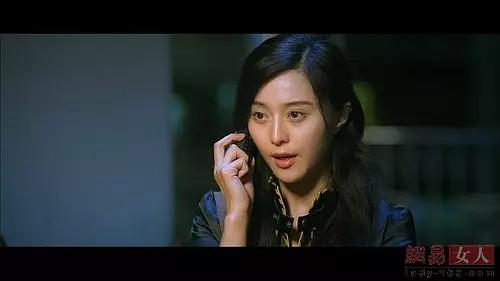 2006年 《尘埃落定》《封神榜》2007年 《胭脂雪》《爱情呼叫转移》