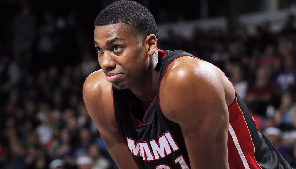 热火|怀特塞德|塞德_新浪新闻