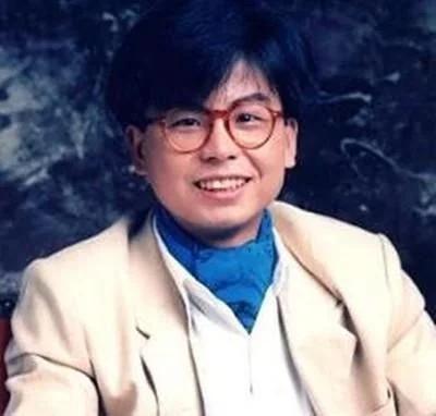 周星驰的电影中有很多出彩的配角,今天要说的是黄一山.