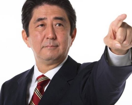 厉害了!日本着手武力夺岛计划,普京:再来,就载