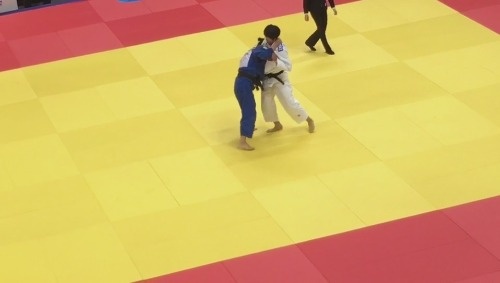 2013全运会半决赛,新疆队打入史诗级乌龙球,辽