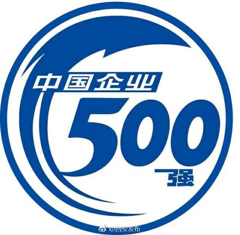 2018中国500强企业高峰论坛明日举办