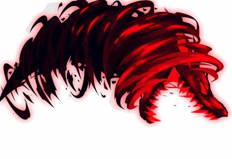 dnf: 剑魂二觉原地背剑bug, 用这个方法就好了