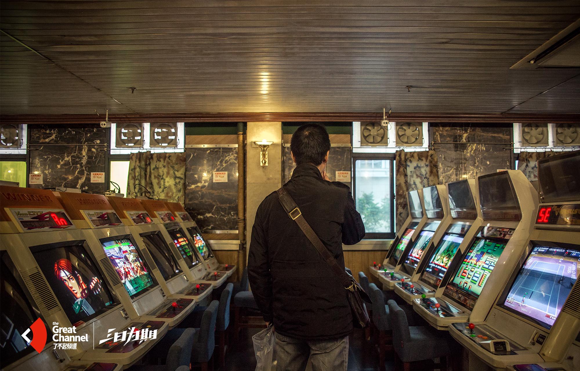 第一季完结撒花转发,关注并留言告诉我你去过最南的