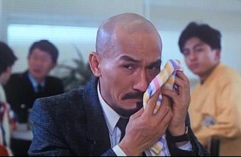 麦嘉是谁，经典形象光头佬还记得吗，如今74岁胖的认不出来！|麦嘉|光头佬|光头|最佳拍档|形象_新浪新闻