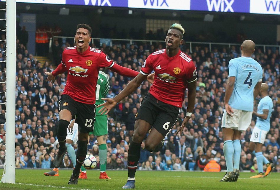 穆帅一调整让昔日"水货"变红魔"救世主"