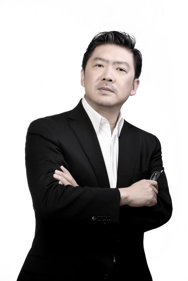 "2018上海夏季音乐节"本周日揭幕 "纽约客"开启迷人音乐之旅