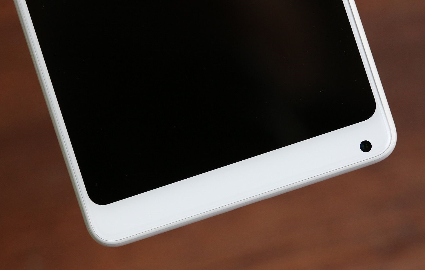 三星Note9初雪白|魅族汝窑白|小米陶瓷白 纯白