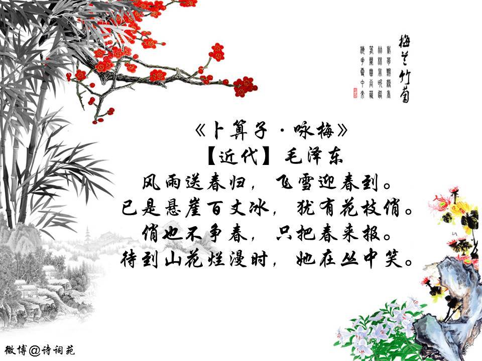 乾隆盛世真相揭秘 康乾盛世是不是谎言