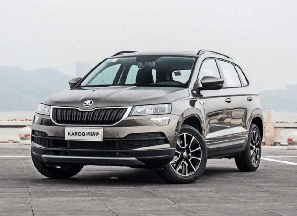 没有对比就没有伤害, 柯珞克的到来还是难掩野帝的离殇