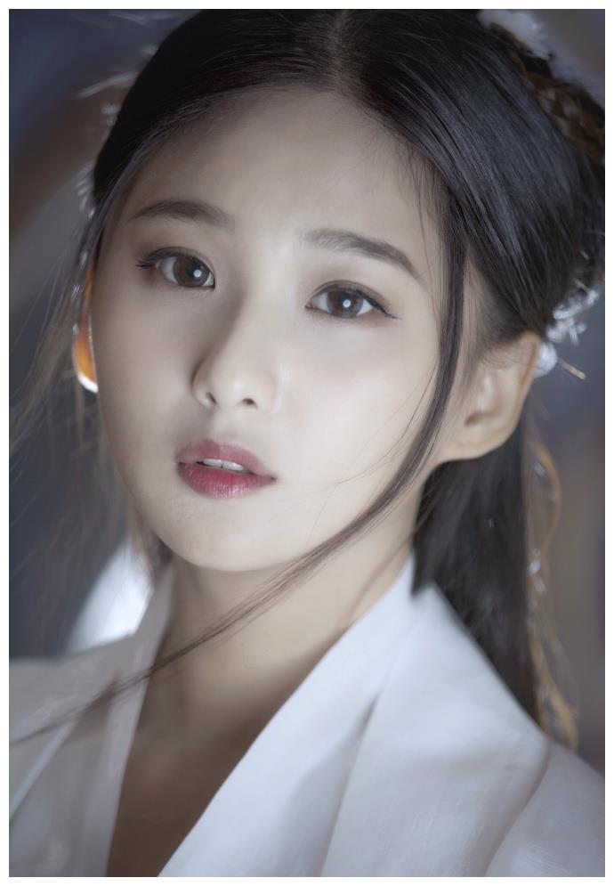 网友挤爆miss微博|电竞|戚蓝尹|恋情_新浪新闻