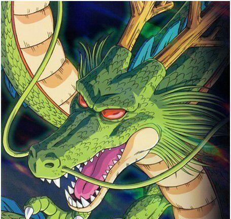 你想收集七龙珠召唤神龙吗这波套路我服