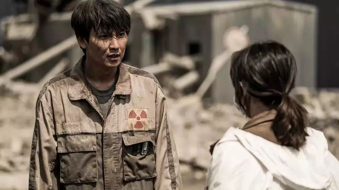 导演:朴正佑 主演:  金南佶 / 金珠贤 瓣评分:7.