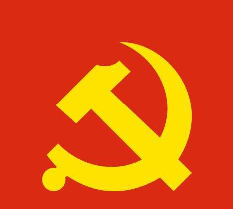 【荐书】的《红军从我家乡走过 ——百名大学生眼里长征》!