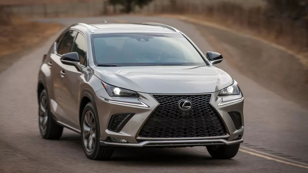 据了解,去年丰田就跟一汽,广汽两个合作伙伴洽谈过雷克萨斯车型的相关