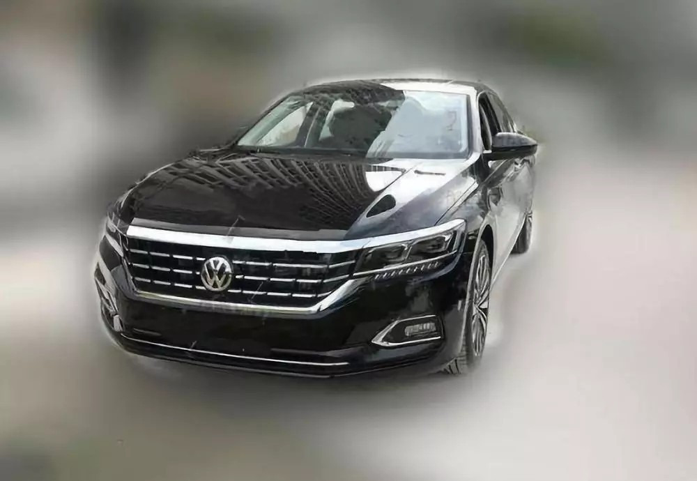 百家车坛|坛坛好劲道