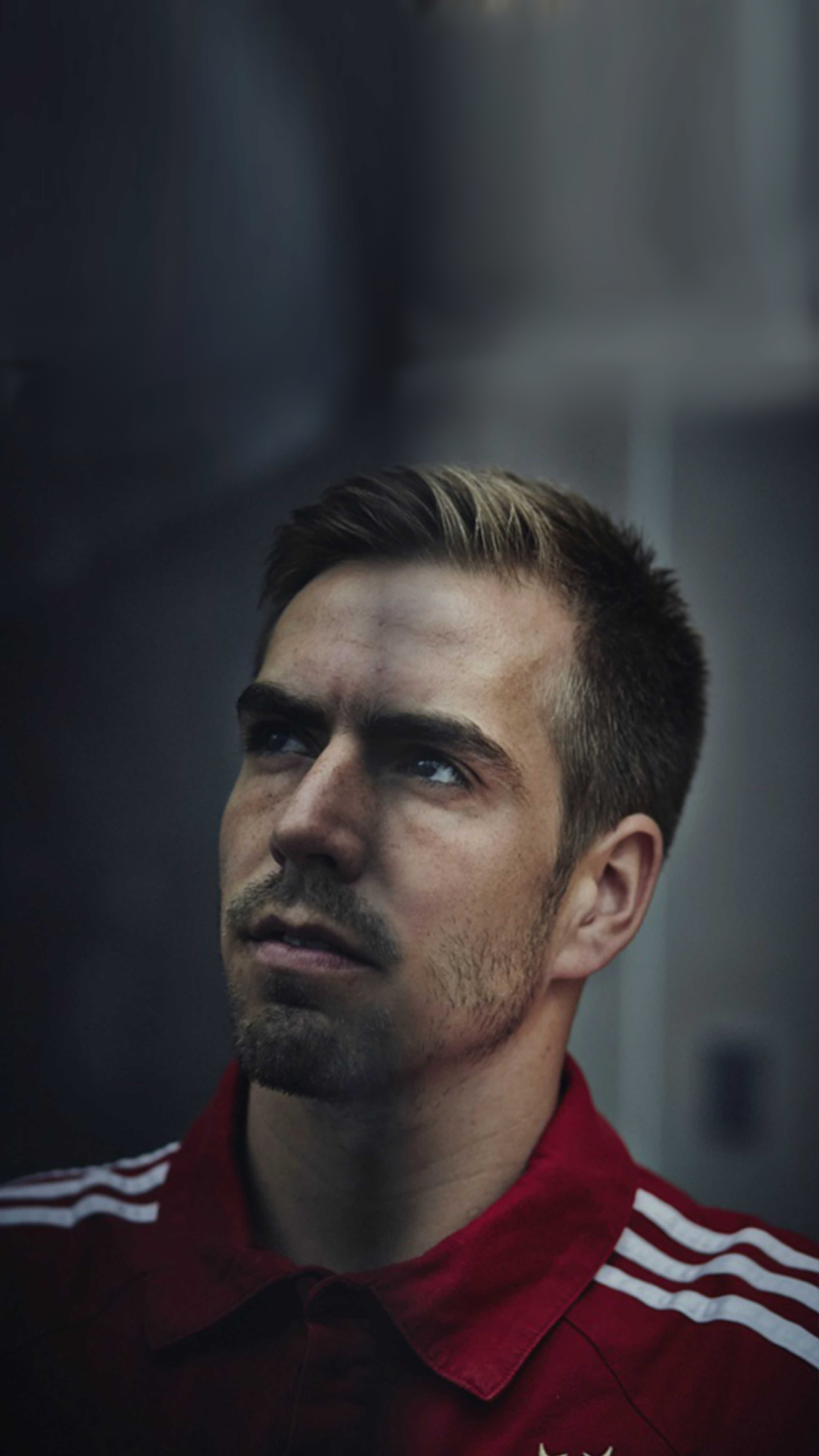 小伙伴们要的拉姆 ,小队这张太好看了,加字有点毁.