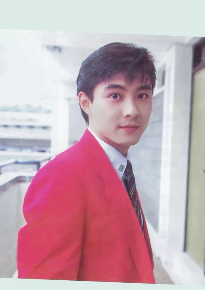 张卫健年轻时帅照张卫健年轻时帅照张卫健年轻时帅照张卫健年轻时帅照