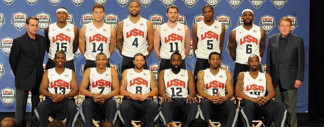 2米11还是2米06|杜兰特|身高|考辛斯_新浪新闻