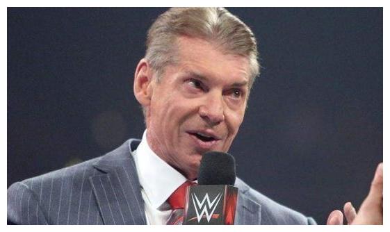 六张照片,七十三岁的他,也曾是青春的少年|摔角|安德烈|少年_新浪新闻