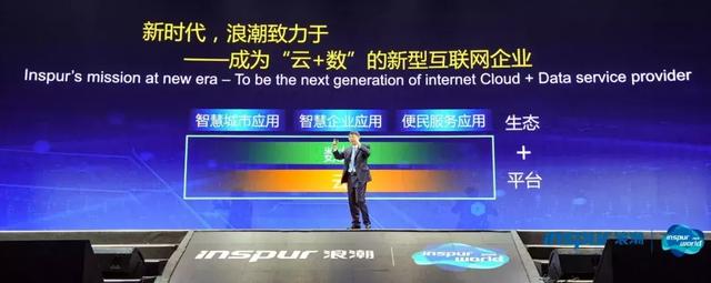 Excel开三次方怎么用幂函数 Excel幂函数怎么编辑和应用