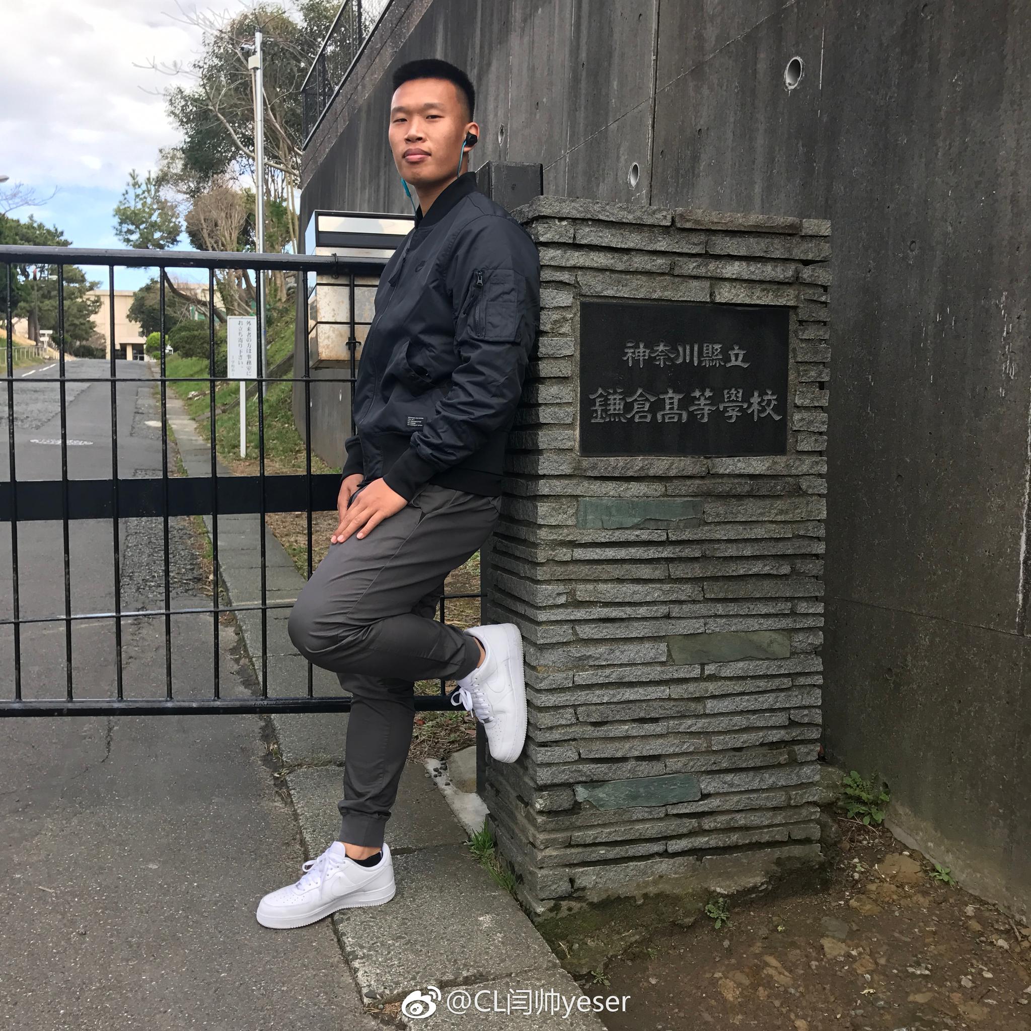 新的使命就要开始了@赵强iso @cl曹芳_clutchfactor  67