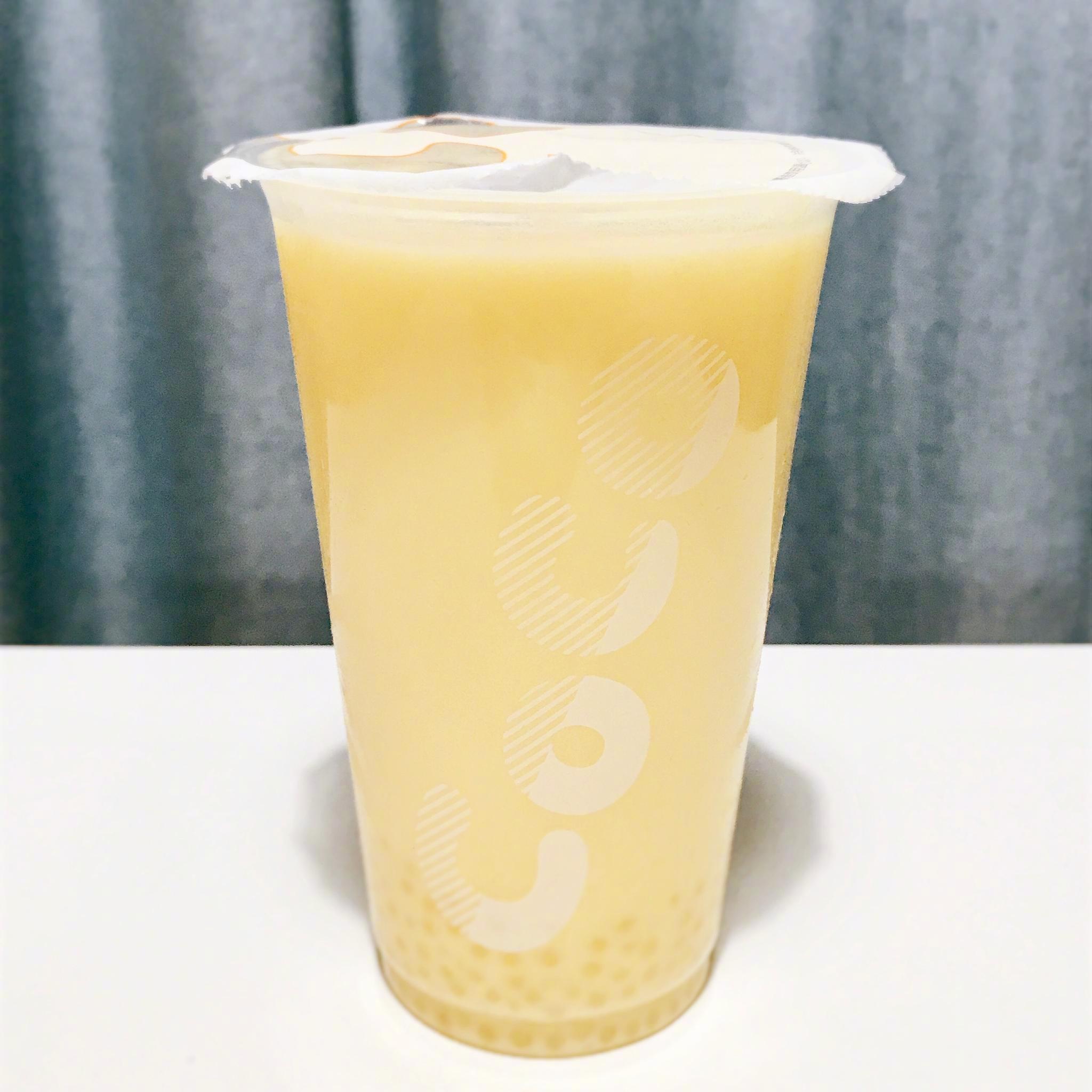 coco牌优酸乳了解一下拔草了两款酸奶新品,「草莓酸奶」和「芒果酸奶