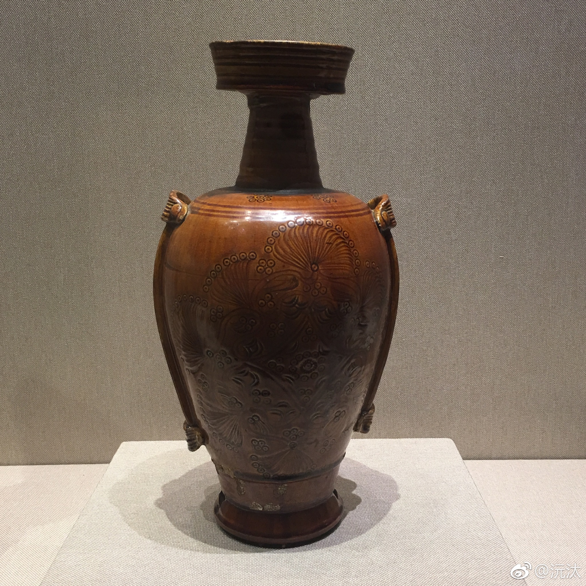 大连陪洗浴文化到底有什么特别之处？