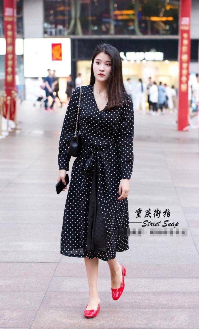 什么是女人味 _什么是女人味儿-第2张图片-潮百科