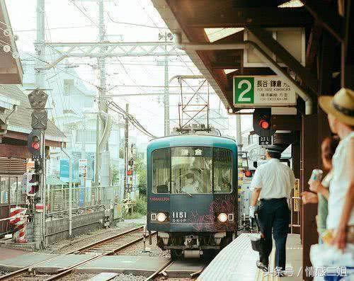 25句关于青春的句子,我们回不到从前,虽然你仍