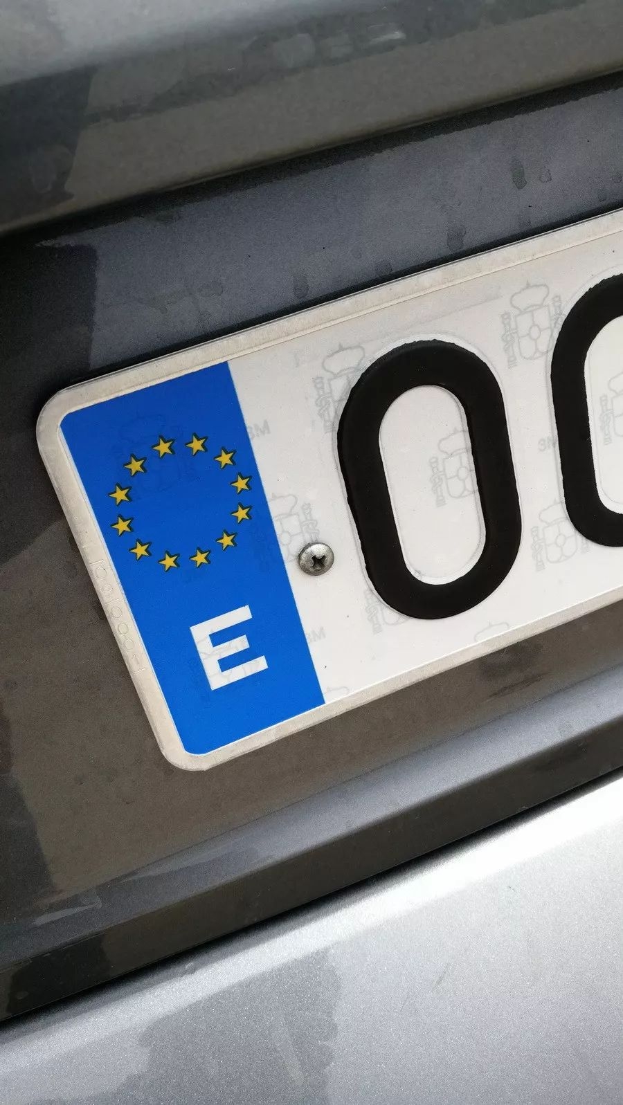 西班牙法国自驾(二):巴塞罗那热情似火