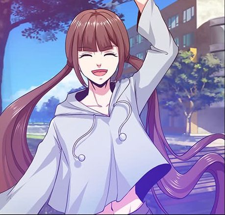 3天近百万!由火星小说《最强异变》改编漫画再