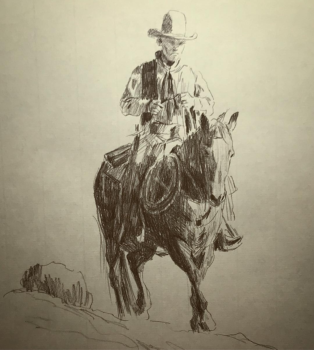 67676767676767676767676767