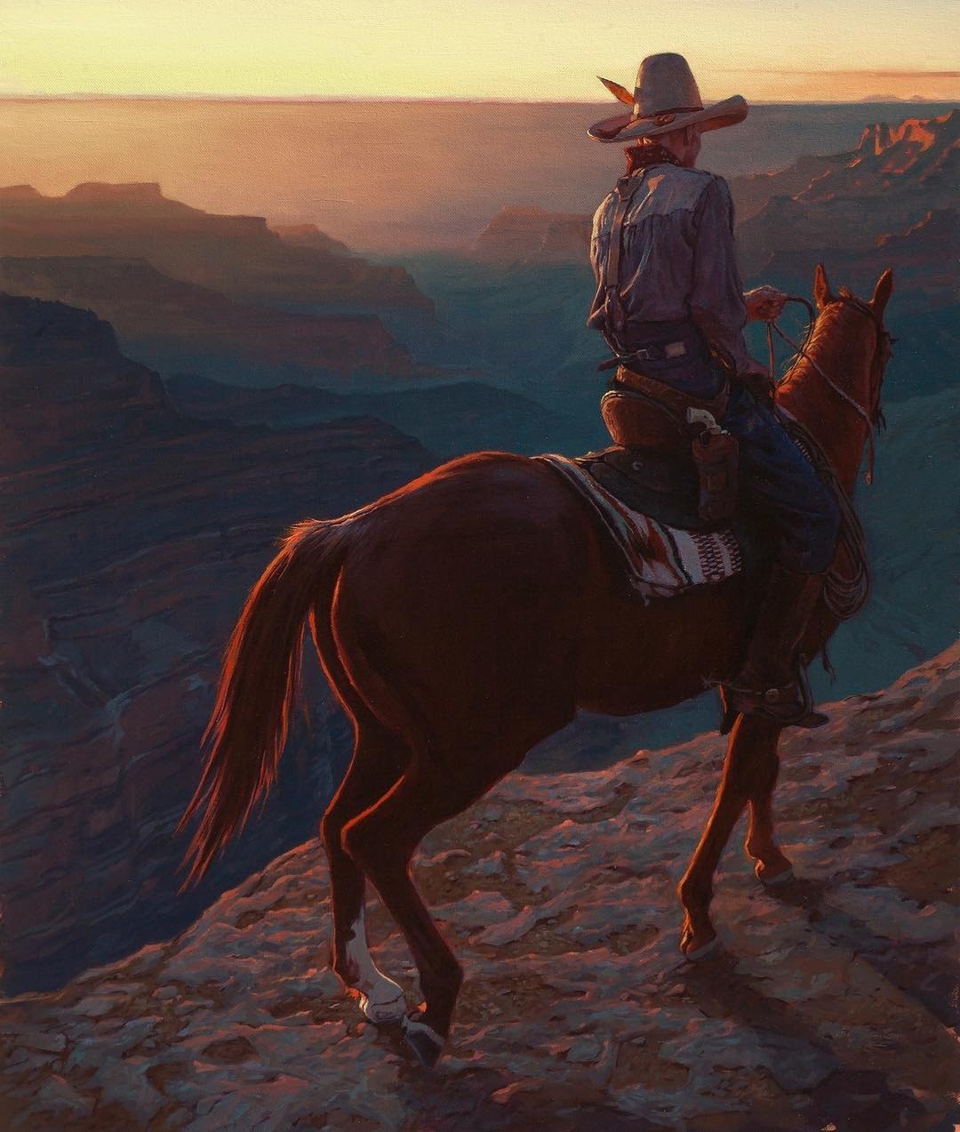 67676767676767676767676767