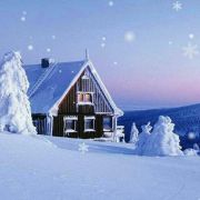 临高加来镇一男子在KTV内亲手打死妻子?警方