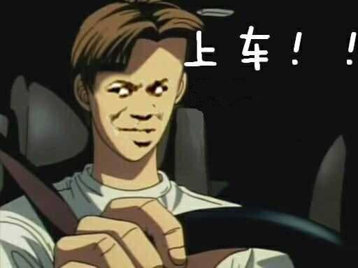 从天选之人到天谴之人 带你了解《荒野行动》中玩家们的奇葩经历