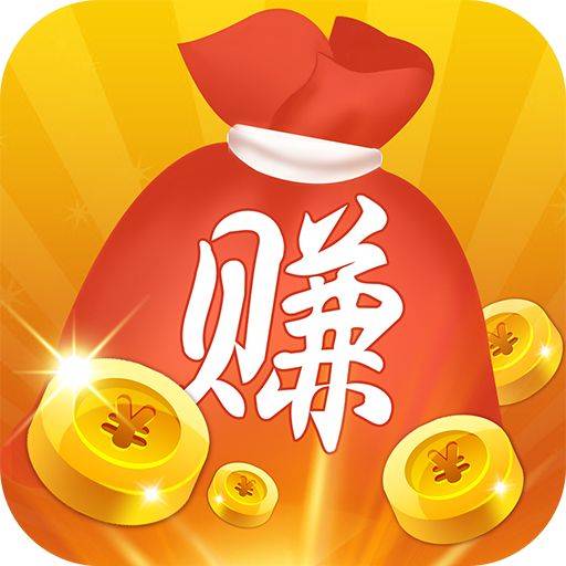 揭秘地铁的一个小女孩不投资一毛钱,吹着空调,赚钱方法