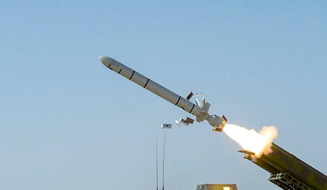 中国陆军的武器:射程超1000公里,被美军评为最强导弹