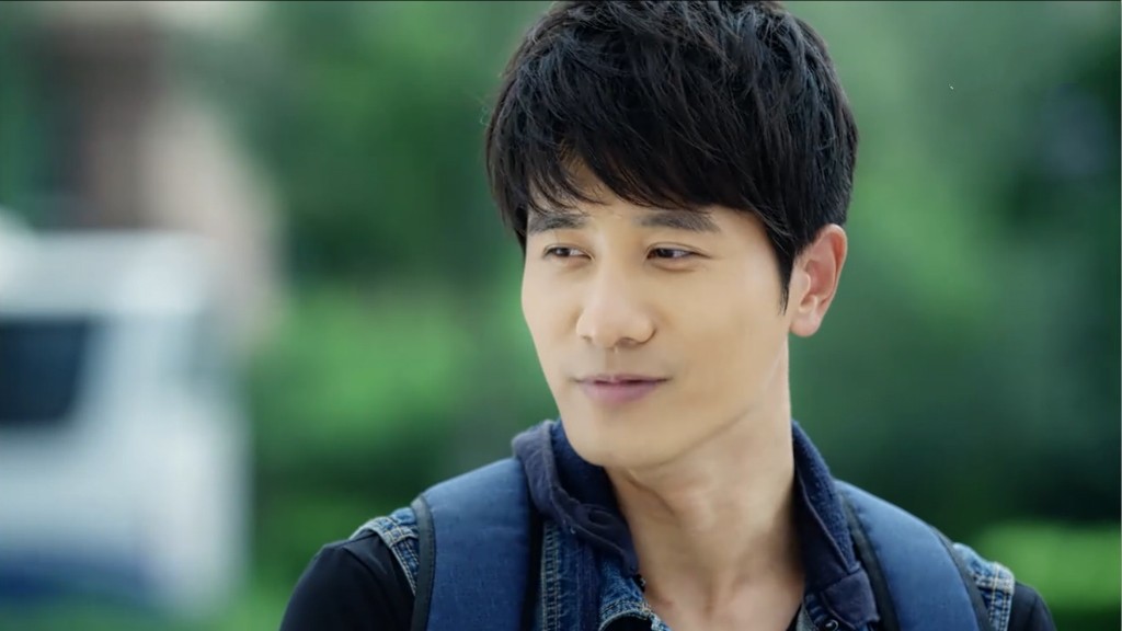 小棉袄浅谈这部剧作的三类情感