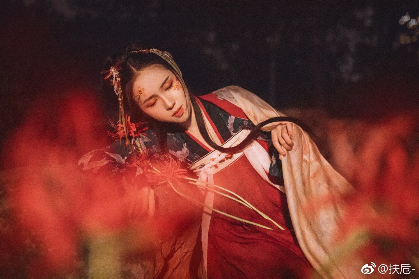 广场舞怎么爱你也没用分解动作秋霜一片红广场舞怎样学容易记