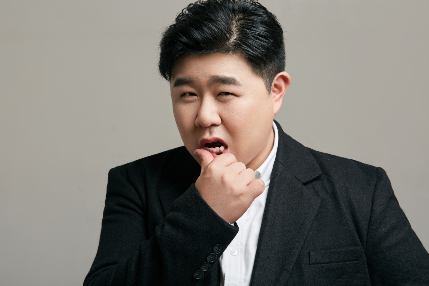 《延禧》和《如懿传》都有李玉这个太监,但一胖一瘦你更喜欢谁?