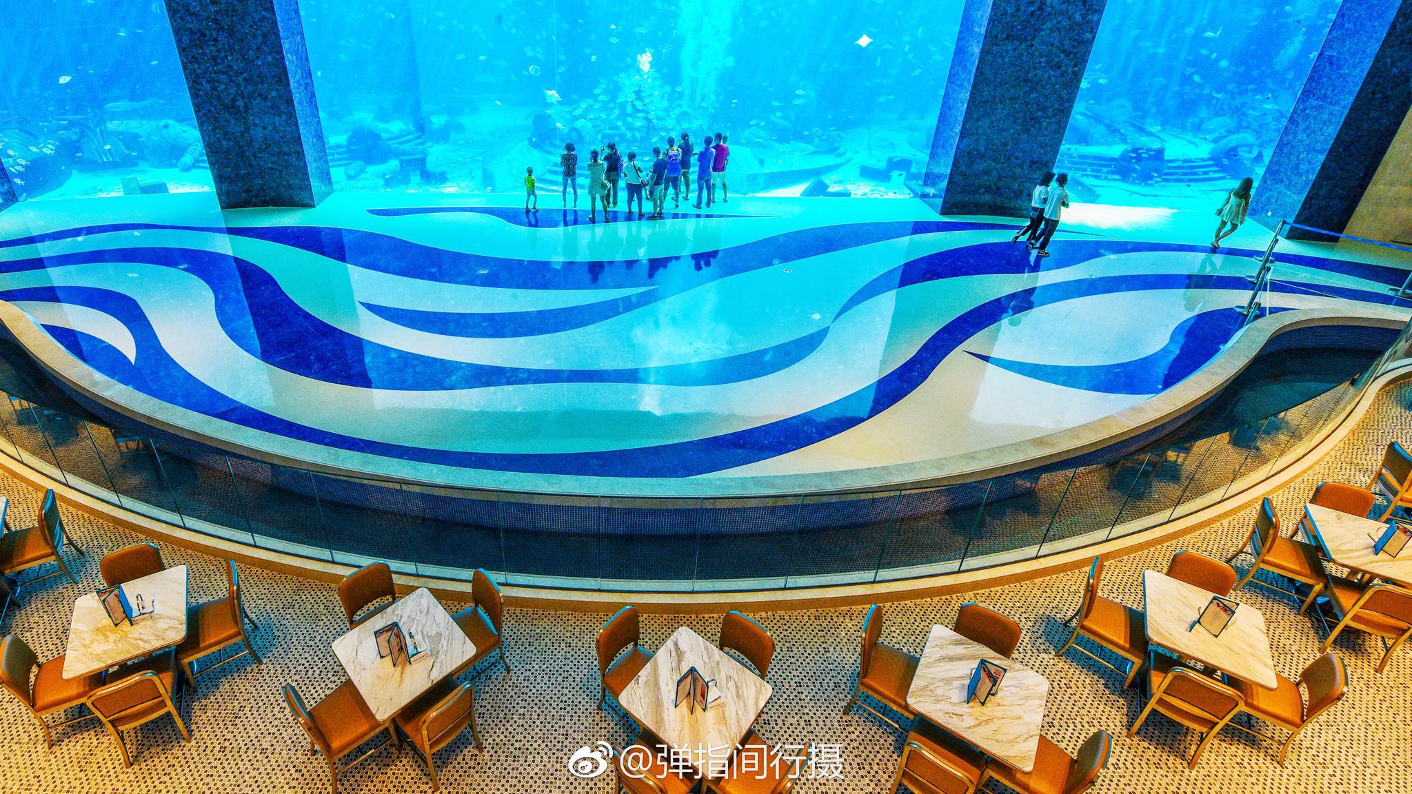 占地800多亩，投资超100亿_新浪新闻