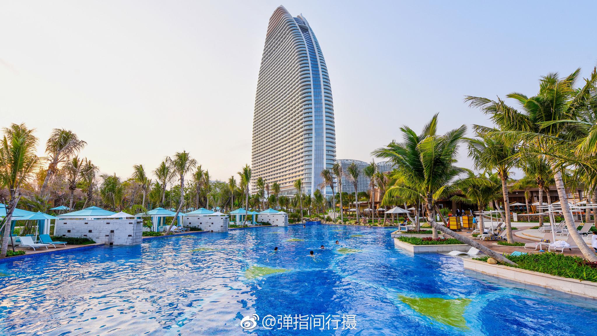 酒店网站模板该怎么选 酒店如何做好线上营销