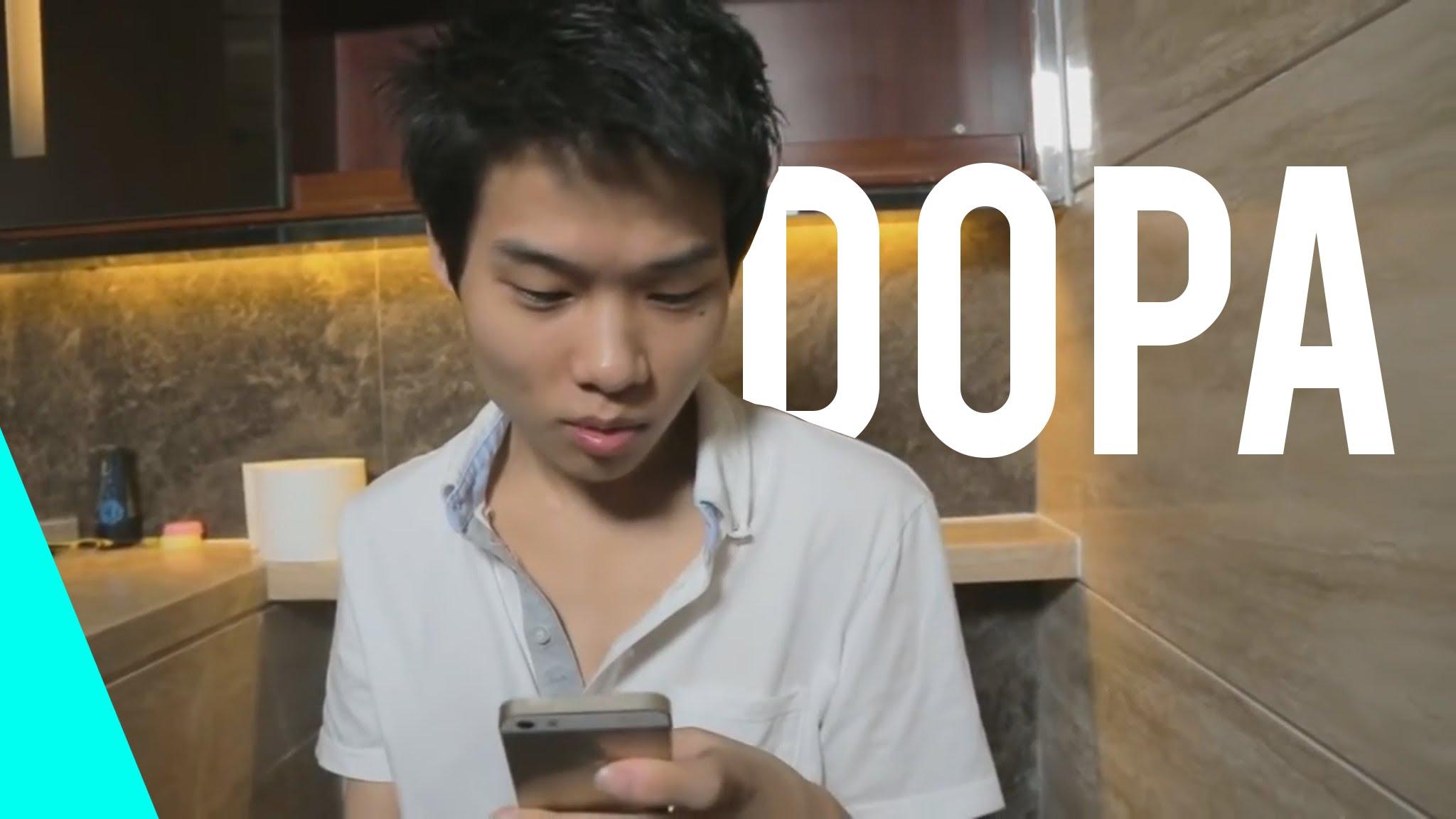 lol路人王dopa冲击峡谷之巅第一名,目前仅差40分,能成功吗?