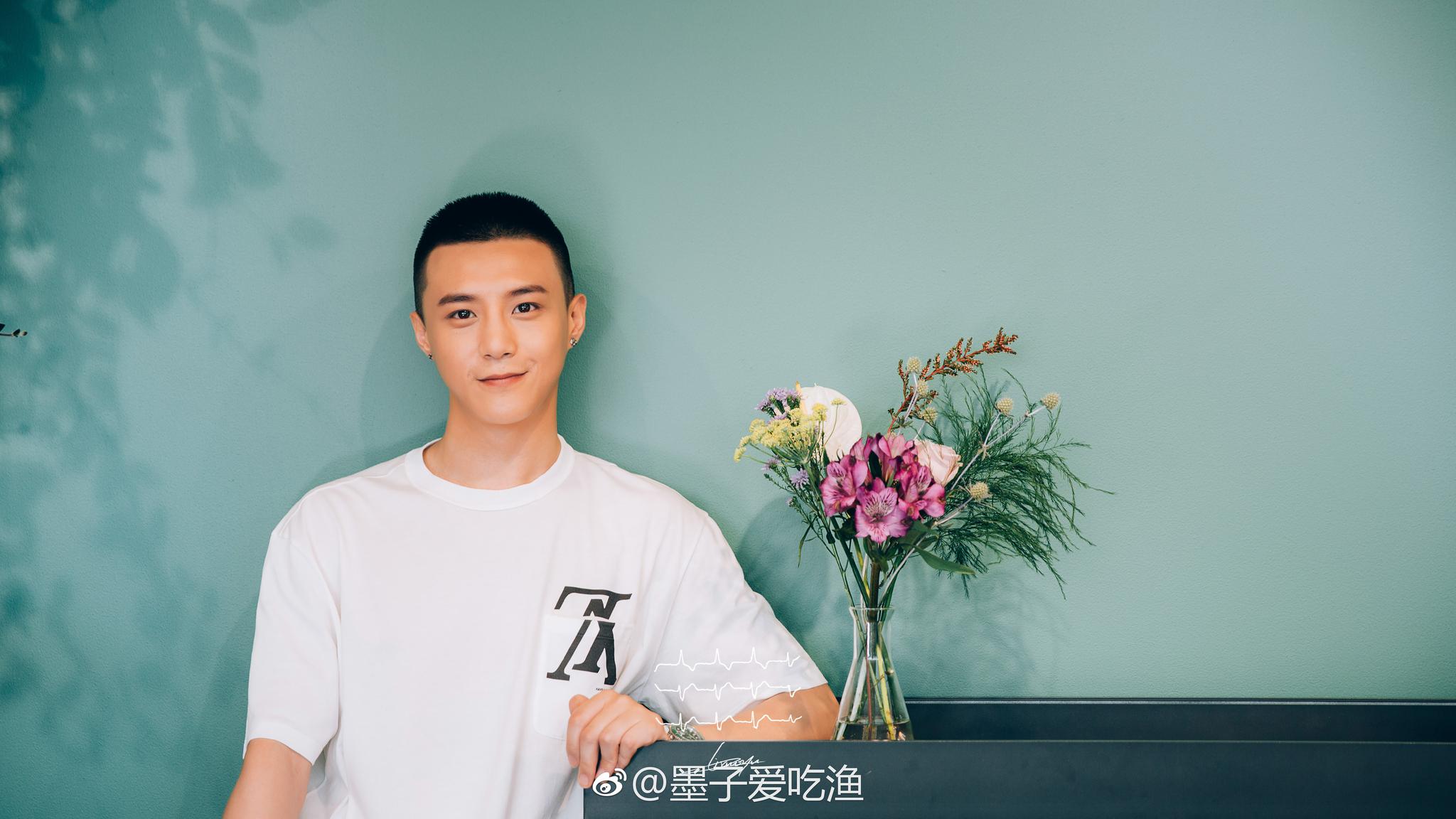 小哥了解服务器选购全过程:从价格到配置,如何为公司挑选最合适的服务器? (服务解读)-优乐评测网
