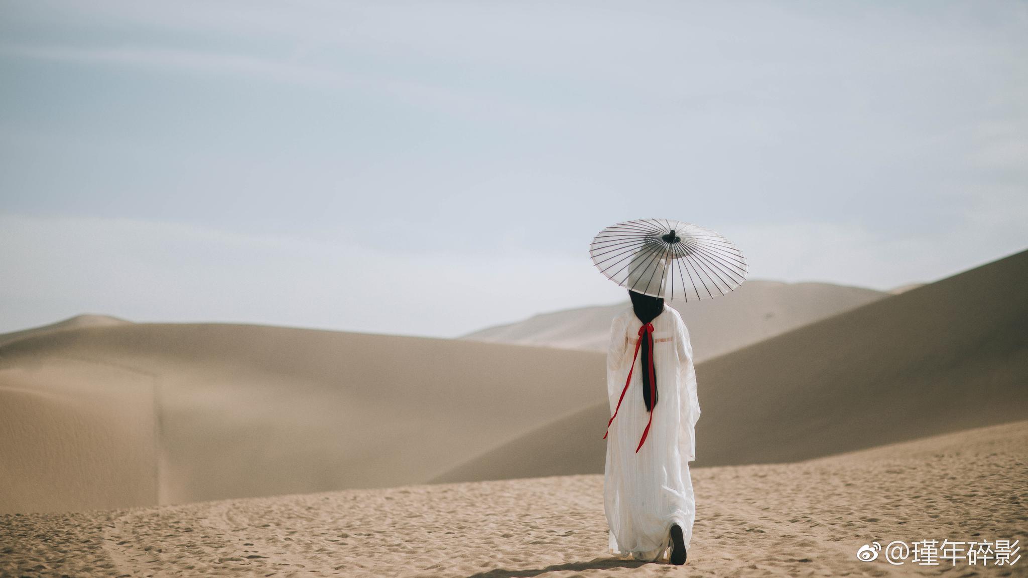 感谢客妹不催之恩|贝吉塔|小仙女|片子_新浪新闻