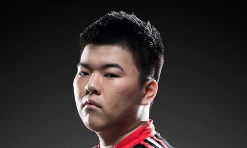 绝地求生:继韦神之后又一职业选手转型 中国绝地求生崛起?