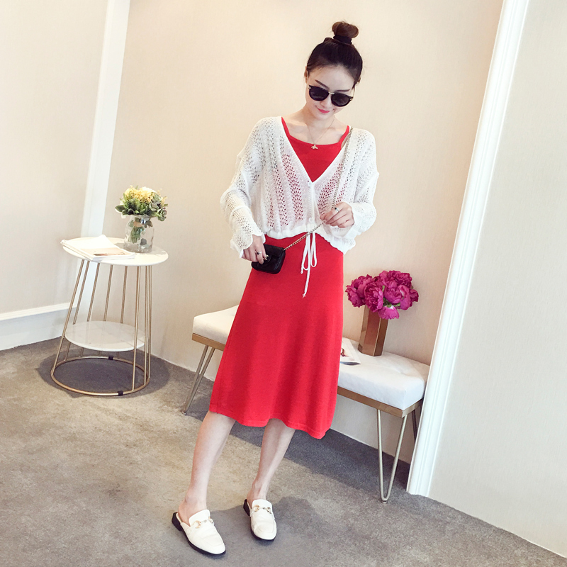女生喜欢穿的衣服类型【小女人喜欢时尚衣服】