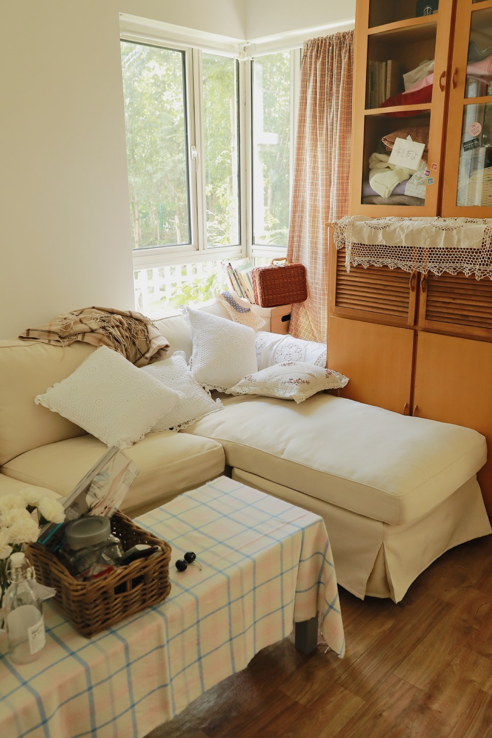 南京室内拍摄场地推荐需要合作请私信@梨颜写真馆@雪梨大王收费标